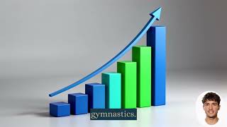 Famous Laravel CMS vs WordPress: Choosing the Right Platform for Speed and Security in 2026 Profile