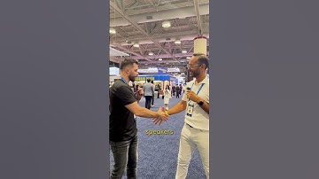 Nimiq at Consensus 2025