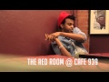 Capture de la vidéo Sinkane Interview At The Red Room @ Cafe 939