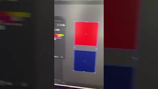 Find Pantone Color Code in Adobe Illustrator Find Pantone Color Code in Adobe Illustrator