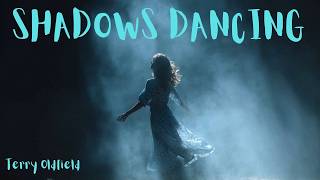 Shadows Dancing — Instrumental Flute Version of Shadow Dance / Dreamer