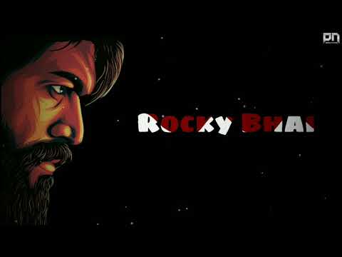 rocky-bhai-ringtone-(kannada)-|-download-link