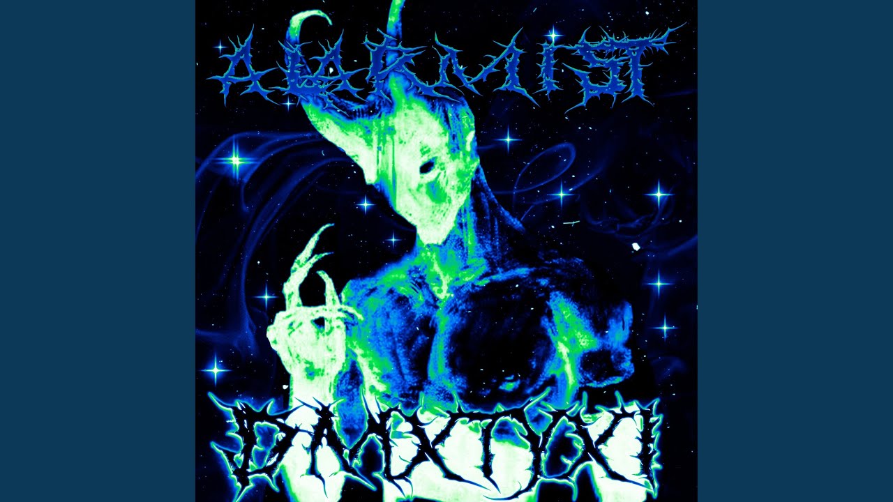 Watch Alarmist on YouTube Watch Alarmist on YouTube