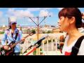 ostooandell / Bakyun the everyday [PV]