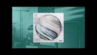 Angels And Airwaves - Bullets In The Wind Chorus #1 Demo (The Dream Walker Demos)