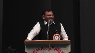 dream foundation solapur