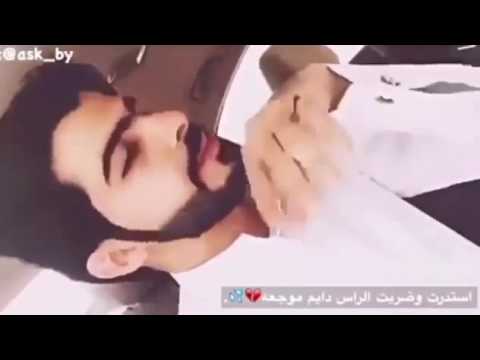 مساااااكم مروووووق وقتي الي حطني
