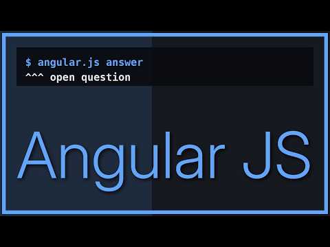 Code Review: Angular directive link vs controller?