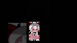 Nobody Can Talk To Candy Ali Cookie