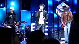 Eddie Shin - 사랑, 스무살Love Twenty (Live)