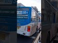 대원운수 330-1번 3199