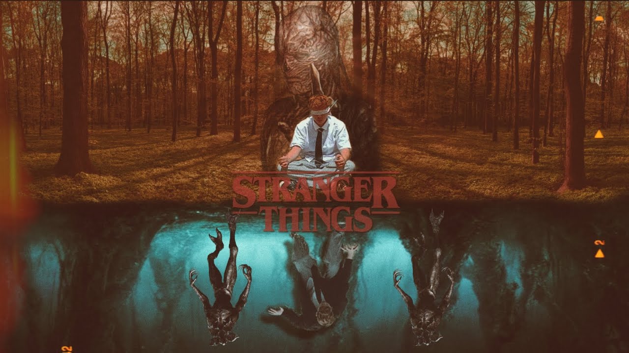 Temporada 2 Capítulo 1 | El Despertar Lento