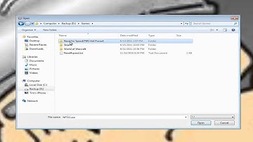 Using IOBit Game Booster 3