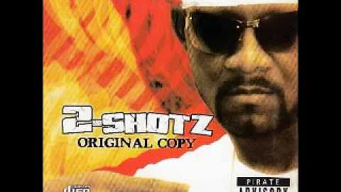 2Shotz Ft. 9ice - Make Them Talk