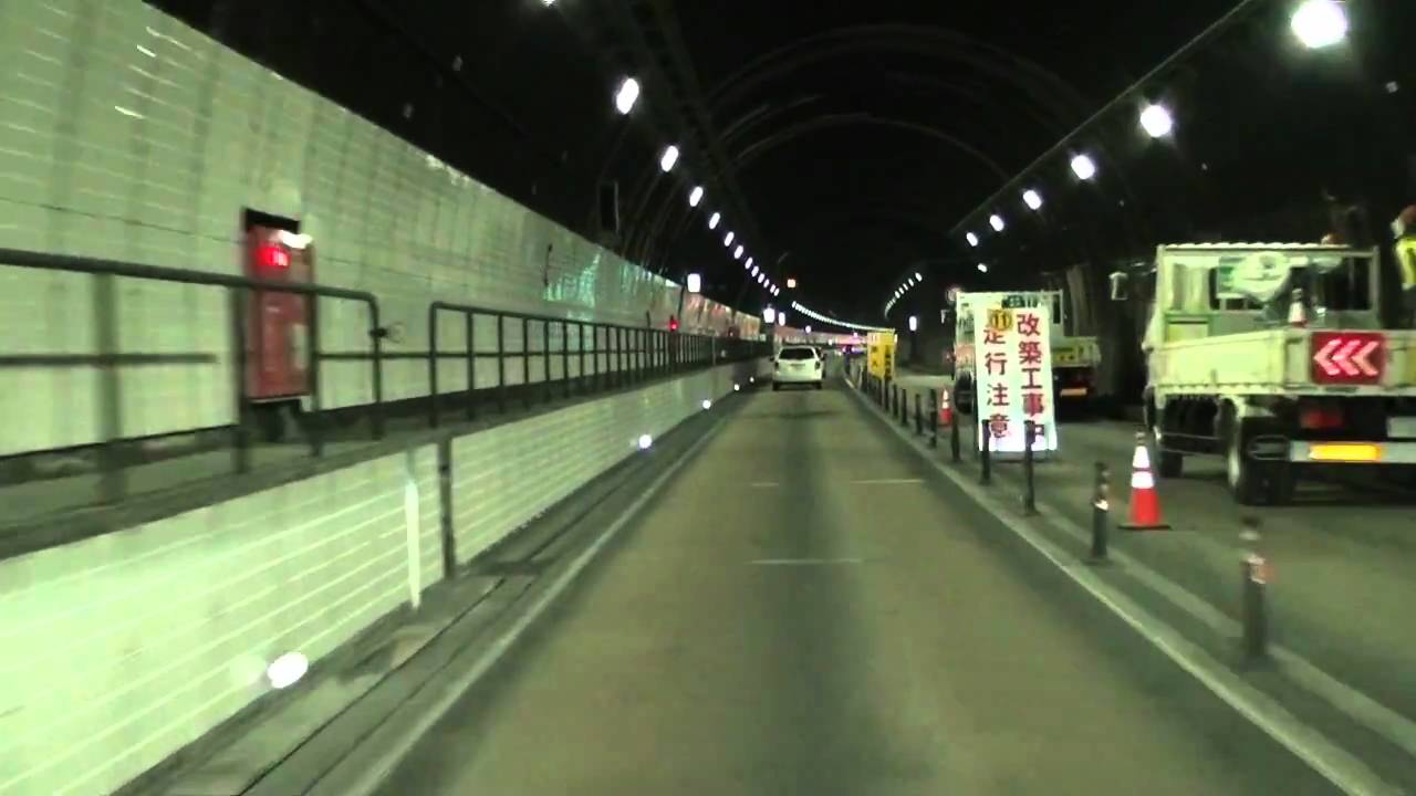阪和自動車道 有田ic 海南ic Youtube 阪和自動車道 有田ic 海南ic Youtube