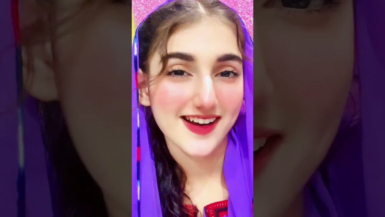 Hume koi pachan nhi paya😁