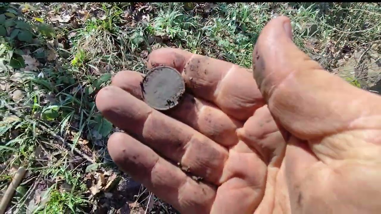 RAMAZAN AYİ İLKGÜN#ARAZİ#arazi#doğa #güneş #huzur #rdr #gezinti 