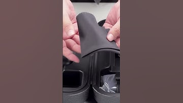 Autel MaxiPRO MP808Z-TS/ MP808S-TS Unboxing Review #shorts