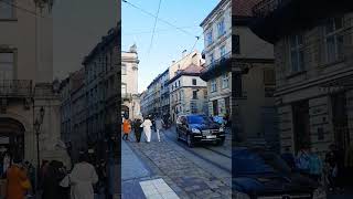 26 жовтня 2025 р.🌏🌍🌎🌐#львів #україна #lwow #lviv #ukraine