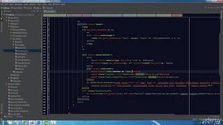 Basic WordPress Theme Development Tutorial 14   Template tags inside the Loop