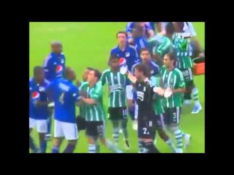 YouTube video te0gfZIqa9Q thumbnail