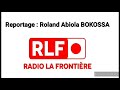 Lojbr ifangni dans une nouvelle dynamique radio la frontire