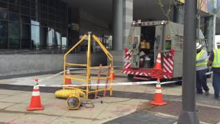 FirstEnergy's RNC Prep Guide