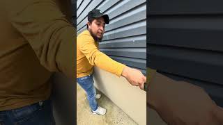 A three-in-one tool #Tips #Work #YouTube
