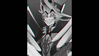 SIWEL - Welcome To Hell ( A Hazbin Hotel Slowed Down song) // Lucifer xxx 👑🌙