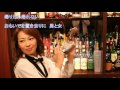 男と女(北川大介)♪♪ COVER