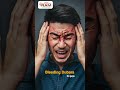 Head Injury Recovery Testimonial | Bleeding Stopped | Shree Ram Super Speciality Hospital