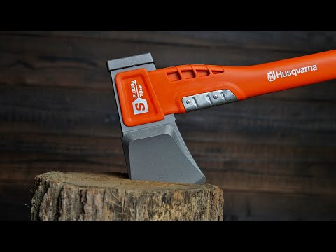 磨斧作針 Amazon | アックスナイン 斧付き 9機能搭載マルチツール