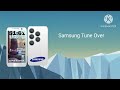 Samsung S0 Ringtone