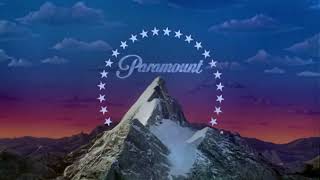 Format Screenparamount Pictures 2010S1996 1080P