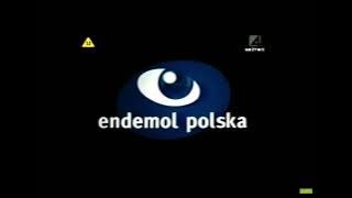 Endemol Polska (2005)