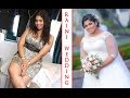 Raini Charuka Goonatillake and Akila Dharmasena Wedding Photoshoot
