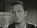 Eric fleming  the true star of rawhide