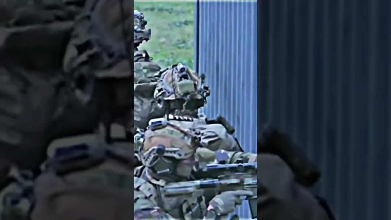 Area training and barn training💪￼