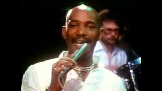 HOT CHOCOLATE - So You Win Again (1977)