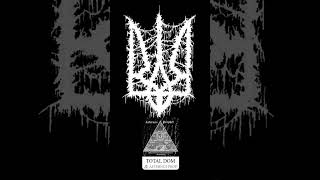 AETERNUS PROPHET -UKRAINIAN BLACK METAL - UKRAINIAN MUSIC- 2026 STOP WAR IN UKRAINE