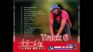 Download Lagu VussyBeats_Kamundiro Kange MP3 Download Lagu VussyBeats_Kamundiro Kange MP3