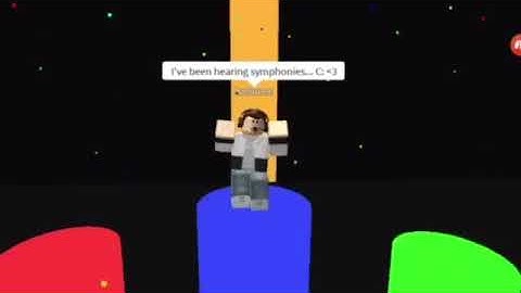 Symphony Fan Music Video!