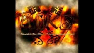 A.J.K.S. - Brak Ofiar w Ludziach