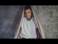 playing horror games in real life