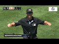 MARLINS vs. PHILLIES Full Game Highlights (6/17/26) | MLB Highlights