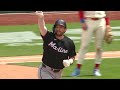 MARLINS vs. PHILLIES Full Game Highlights (6/17/26) | MLB Highlights