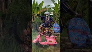 see more 🤗♥️ adar country#ForeignCountry#TravelVlog#WorldTour#ExploreWorld