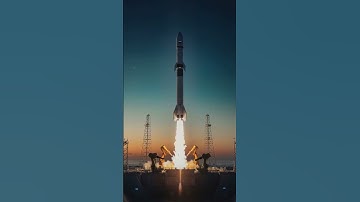 The Future of Technology - 60 Second Predictions