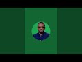 رضوان فروحي est en direct !