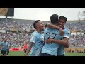 Final group stage win against Juventus! | INSIDE CLUB WORLD CUP | Episode 4